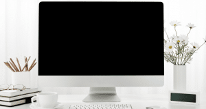 Comment résoudre une erreur d'écran noir dans Windows 10