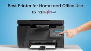 Quelle est la meilleure marque pour une imprimante ?