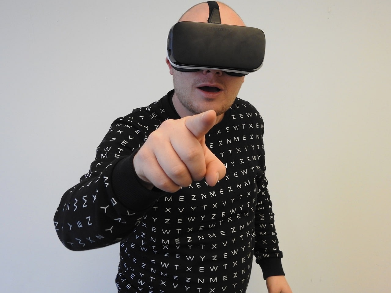 quel est le meilleur casque vr oculus en 2022