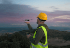 Comment devenir pilote de drone professionnel