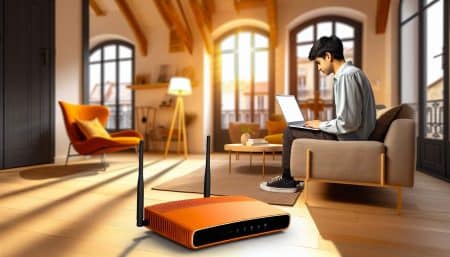 Livebox Orange à 19,90€ : l'offre imbattable ?