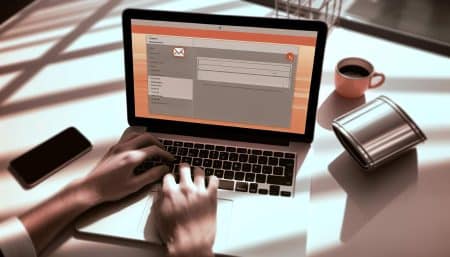 Messagerie Orange : astuces pour votre boîte mail