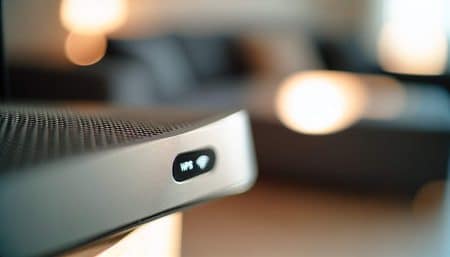 Simplifiez la connexion avec le WPS Bbox : astuces